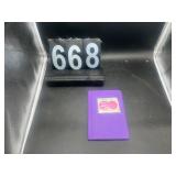 Vietnam Coin Collection