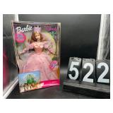 The Wizard Of Oz Barbie