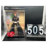 Barbie Collector Edition