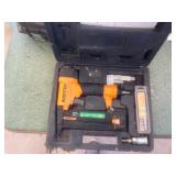 Bostitch Air Nailer