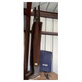 Mens Cabela's Waders