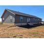 Real Estate & Personal Property Auction