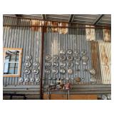 Hubcaps
