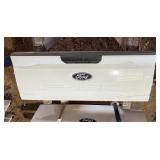 Ford F150 Tailgate