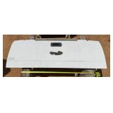 Ford Super Duty Tailgate