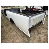 Truckbed
