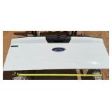 Ford Super Duty Tailgate