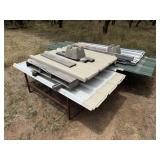 Sheet Metal