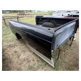 Truckbed