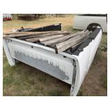 Truckbed