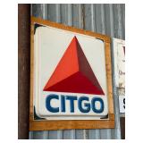 CITGO Sign