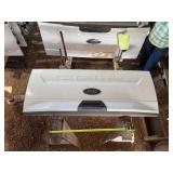 Ford F150 Tailgate