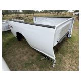 Truckbed