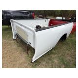 Truckbed