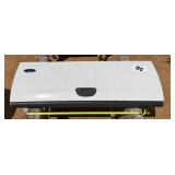 Ford Tailgate