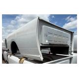 Truckbed