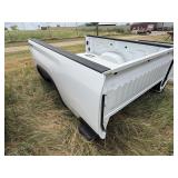 Truckbed