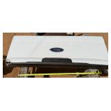 Ford Super Duty Tailgate