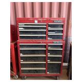 Craftsman Rolling Toolbox