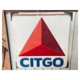 CITGO Sign