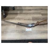 FIE Imported .410 Shotgun