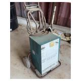 Battery Charger