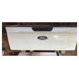 Ford F150 Tailgate
