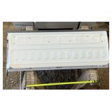 Chevrolet Silverado Tailgate
