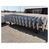 Metal Rack