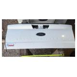 Ford Super Duty Tailgate