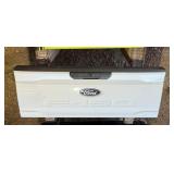 Ford F150 Tailgate