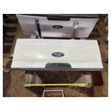 Ford F150 Tailgate