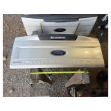 Ford Super Duty Tailgate