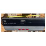 Dodge Tailgate