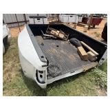 Truckbed
