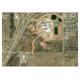 600 Midwestern Parkway Wichita Falls