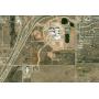 Prime Commercial Real Estate Auction