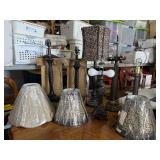Lamps & Shades