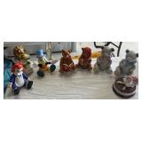 Schmid Music Boxes