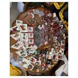 Costume Jewelry
