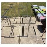 Clothing Racks