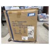 Nested Table (Set of 2) NIB