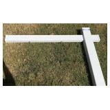 Sign Post