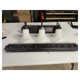 Light Fixtures