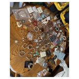 Costume Jewelry