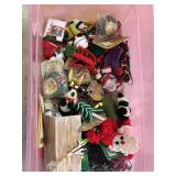 Christmas Decorations