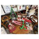 Christmas Decorations