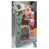 Decorative Hand Towels & Placemats