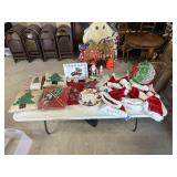 Christmas Decorations