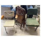 Chairs